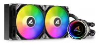 Sharkoon S80 RGB
