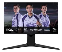 TCL 27R83U
