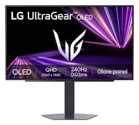 LG UltraGear 27GX704A