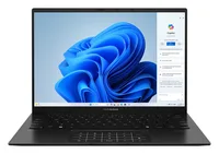 Asus Zenbook 14 OLED (Ryzen AI 7 350)