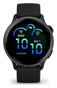 Garmin vívoactive 6