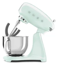 Smeg SMF03PGEU