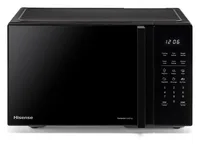 Hisense H29MOBS9H