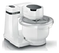 Bosch Série 2 MUMS2AW00