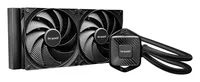 be quiet! Pure Loop 3 280 mm