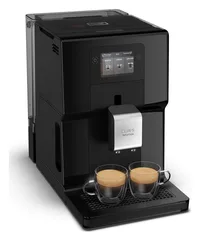 Krups Intuition Préférence EA873810