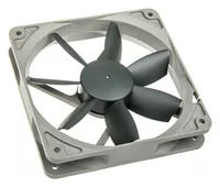 Noctua NF-S12B redux-1200 PWM