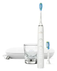 Philips Sonicare DiamondClean 9000