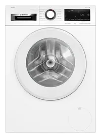 Bosch Série 6 WGG244F1FR