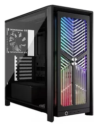 Corsair FRAME 4000X RS