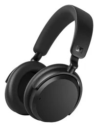 Sennheiser Accentum Wireless