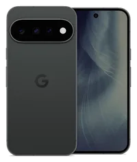 Google Pixel 11