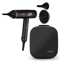 Calor Maestria CV9920C3