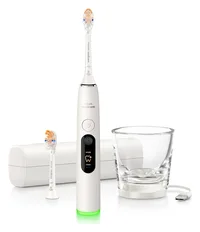 Philips Sonicare DiamondClean 8500