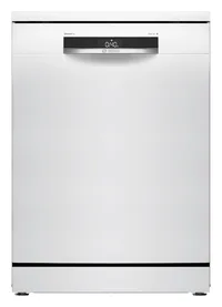Bosch Série 6 SMS6ZCW12F