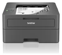 Brother HL-L2445DW