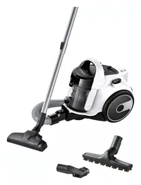 Bosch GS05 Clean BGS05A3