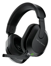 Turtle Beach Stealth 600 Gen 3 (PC)