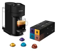 Krups Nespresso Vertuo Next