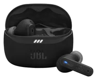 JBL Tune Beam 2