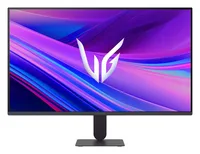 LG UltraGear 27G411A