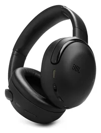 JBL Tour One M3
