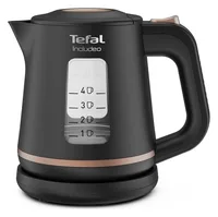 Tefal Includeo KI533811