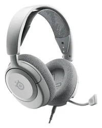 SteelSeries Arctis Nova 1