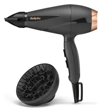 BaByliss Smooth Pro 2100 6709DE