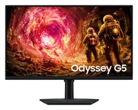 Samsung Odyssey G5 27 pouces IPS