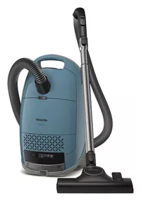 Miele Guard M1 Flex