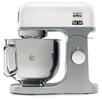 Kenwood kMix KMX750WH
