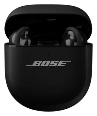 Bose QuietComfort Ultra Earbuds (2e génération)