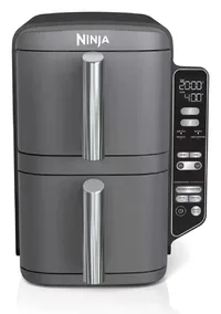 Ninja Double Stack XL SL400EU