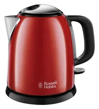 Russell Hobbs Colours Plus 24992-70