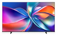 Hisense QLED 55E7Q