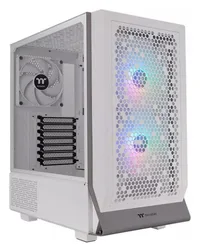Thermaltake Ceres 300 TG ARGB