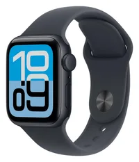 Apple Watch SE 3 (40 mm)