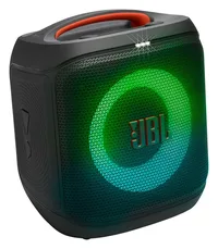 JBL PartyBox Encore Essential 2