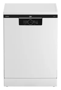 Beko BDFN26446WA