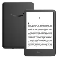 Amazon Kindle (2024) 16 Go