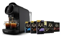 Philips L’Or Barista Sublime