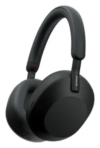 Sony WH-1000XM5