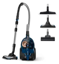 Philips PowerPro Expert FC9745/09