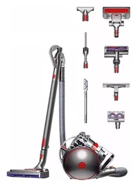 Dyson Cinetic Big Ball Absolute 2