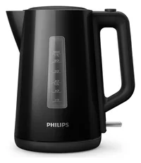Philips Daily HD9318/20