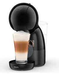 Krups Nescafé Dolce Gusto Piccolo XS