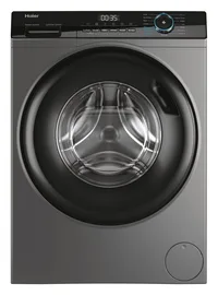 Haier I-Pro Series 3 HW90-B14939S8-FR