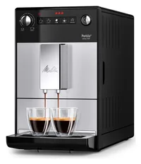 Melitta Purista F230-101