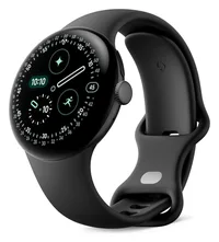 Google Pixel Watch 4 (41 mm)